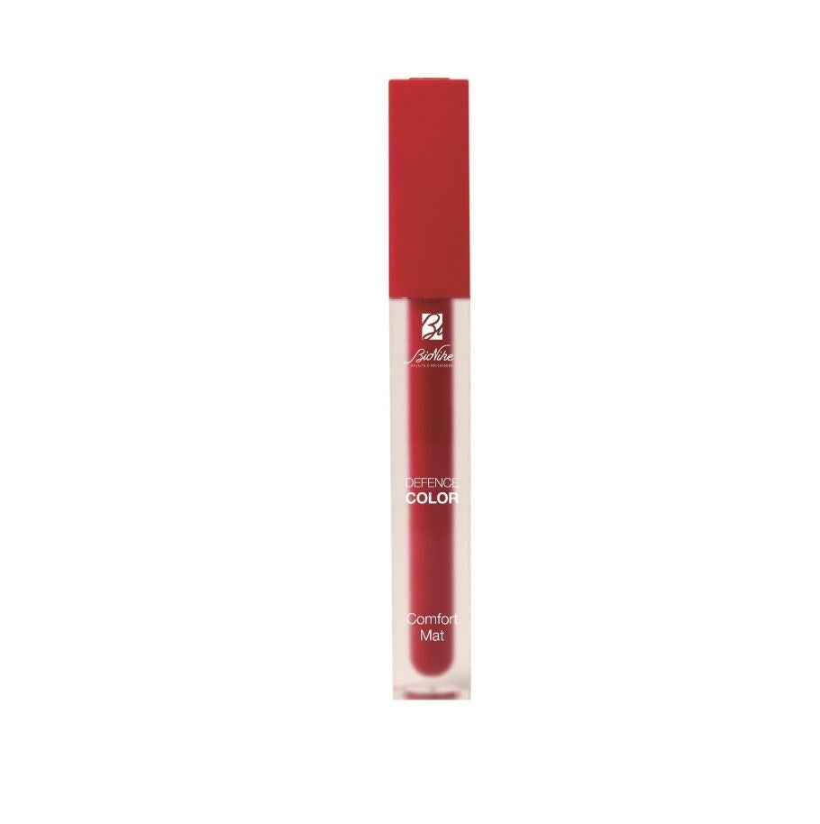 Bionike Defence Color Comfort Mat 704 Rossetto Liquido 4,5 ML