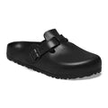 Birkenstock Boston Eva Black N. 37