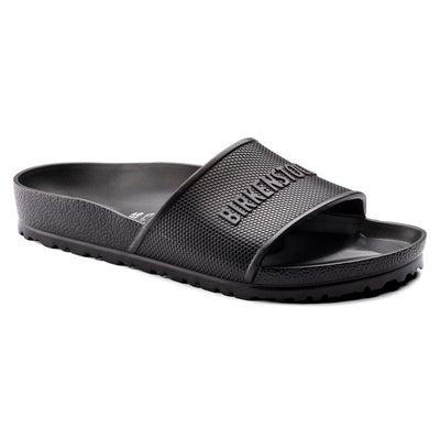 Birkenstock Eva Barbados Eva Black Eva 40 1 Paio Collezione2020Fs