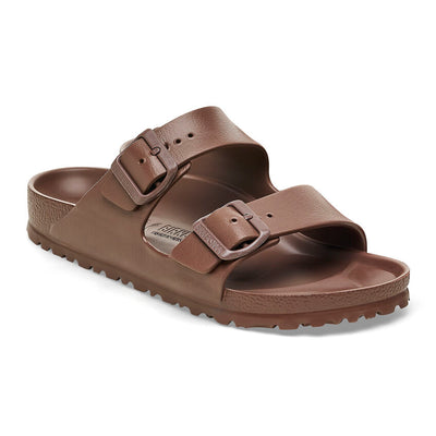 Birkenstock Arizona Eva Roast N. 45