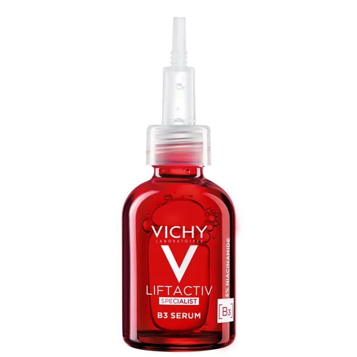 Vichy Lift Specialist B3 Siero Anti -Macchie 30 ml - Vichy Lift Specialist B3 Siero Anti -Macchie 30 ml