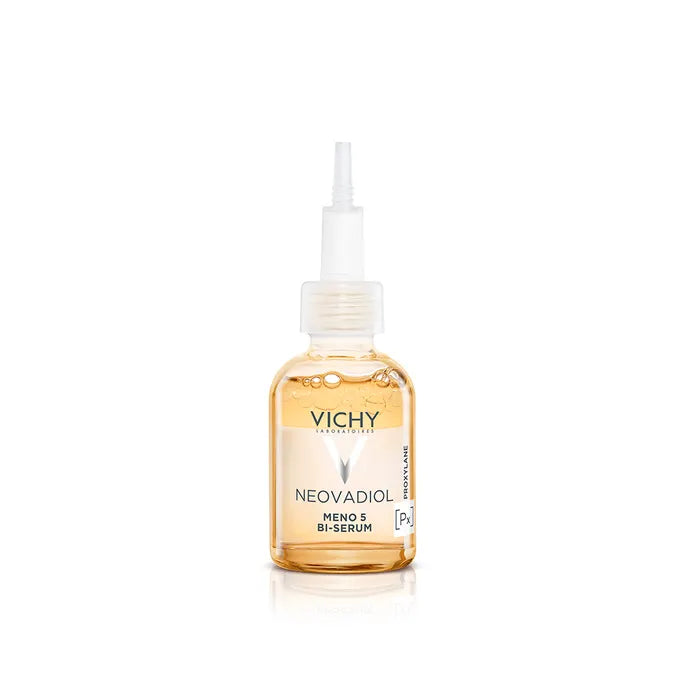 Vichy Neovadiol Meno 5 Bi-Serum 30ml - Vichy Neovadiol Meno 5 Bi-Serum 30ml