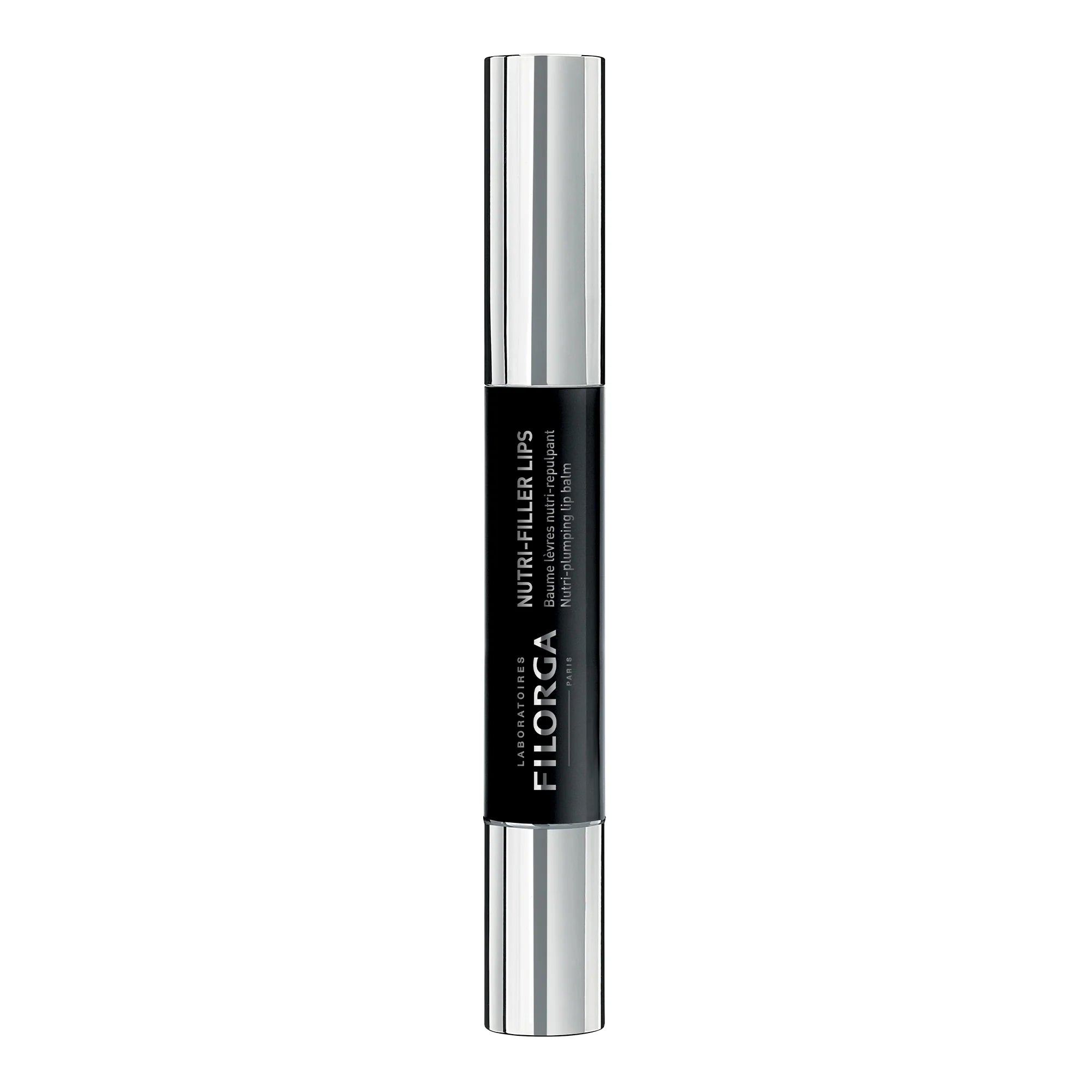 Nutri Filler Lips Balsamo Labbra Nutri-Rimpolpante 4ml - Nutri Filler Lips Balsamo Labbra Nutri-Rimpolpante 4ml