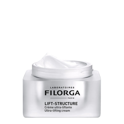 Lift Structure Crema Ultra Lifting 50ml