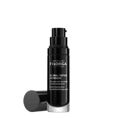 Global Repair Intensive Siero Concentrato Multi-Rivitalizzante Nutri-Ricostituente 30ml