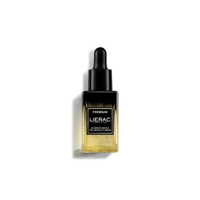 Lierac Premium Siero Assoluto Tonificante Illuminante Antietà 30 ml