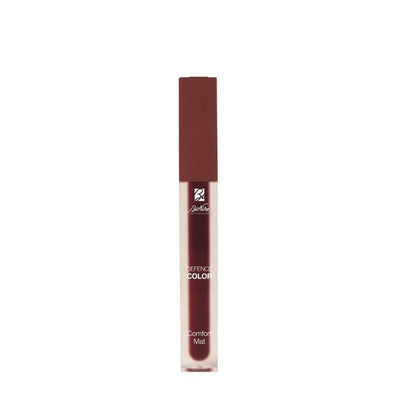 Bionike Defence Color Comfort Mat 705 Rossetto Liquido 4,5 ML