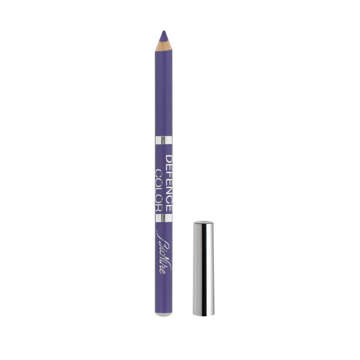 Bionike Defence Color Matita Occhi Kohl & Kajal n 109 Violet