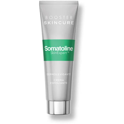 Somatoline Skin Expert Crema Esfoliante 50 Ml