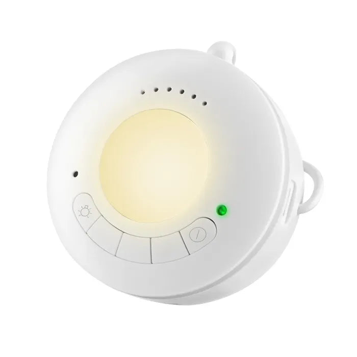 Chicco Audio Baby Monitor Portatile - Chicco Audio Baby Monitor Portatile