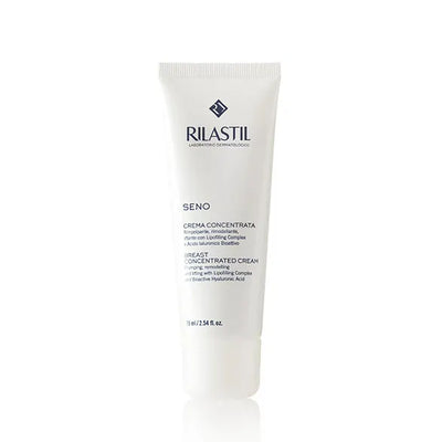 Rilastil Seno Crema Concentrata 75 Ml