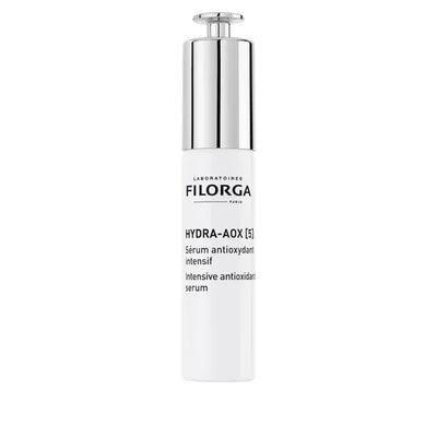 Filorga Hydra Aox Siero Antiossidante Viso 30ml