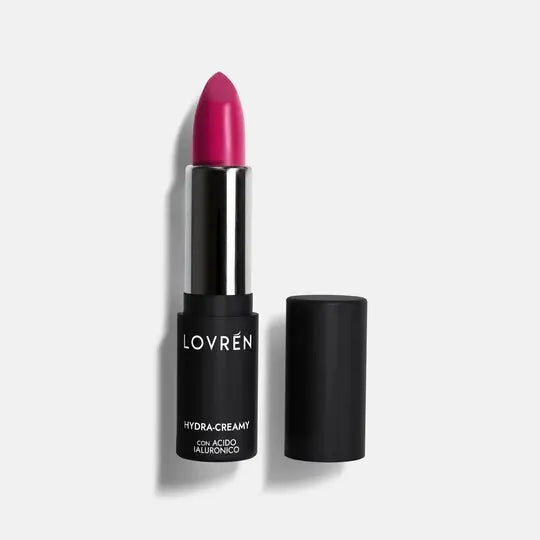 Lovren Rossetto Rossetto Hydra-Creamy R5 Magnolia 4,5g - Lovren Rossetto Rossetto Hydra-Creamy R5 Magnolia 4,5g