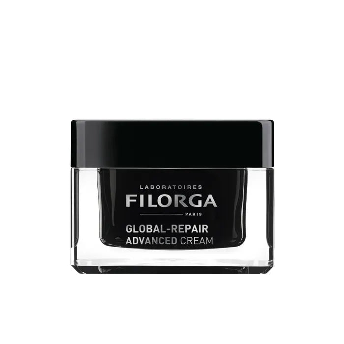 Filorga Global Repair Advanced Crema 50ml - Filorga Global Repair Advanced Crema 50ml