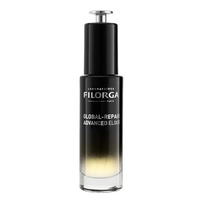 Filorga Global Repair Advanced Elixir 30ml - Filorga Global Repair Advanced Elixir 30ml