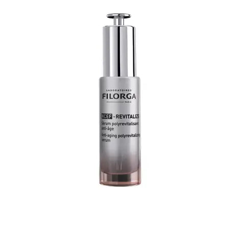 Filorga NCEF Rrevitalize Serum 30 ml - Filorga NCEF Rrevitalize Serum 30 ml