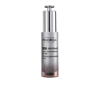 Filorga NCEF Rrevitalize Serum 30 ml