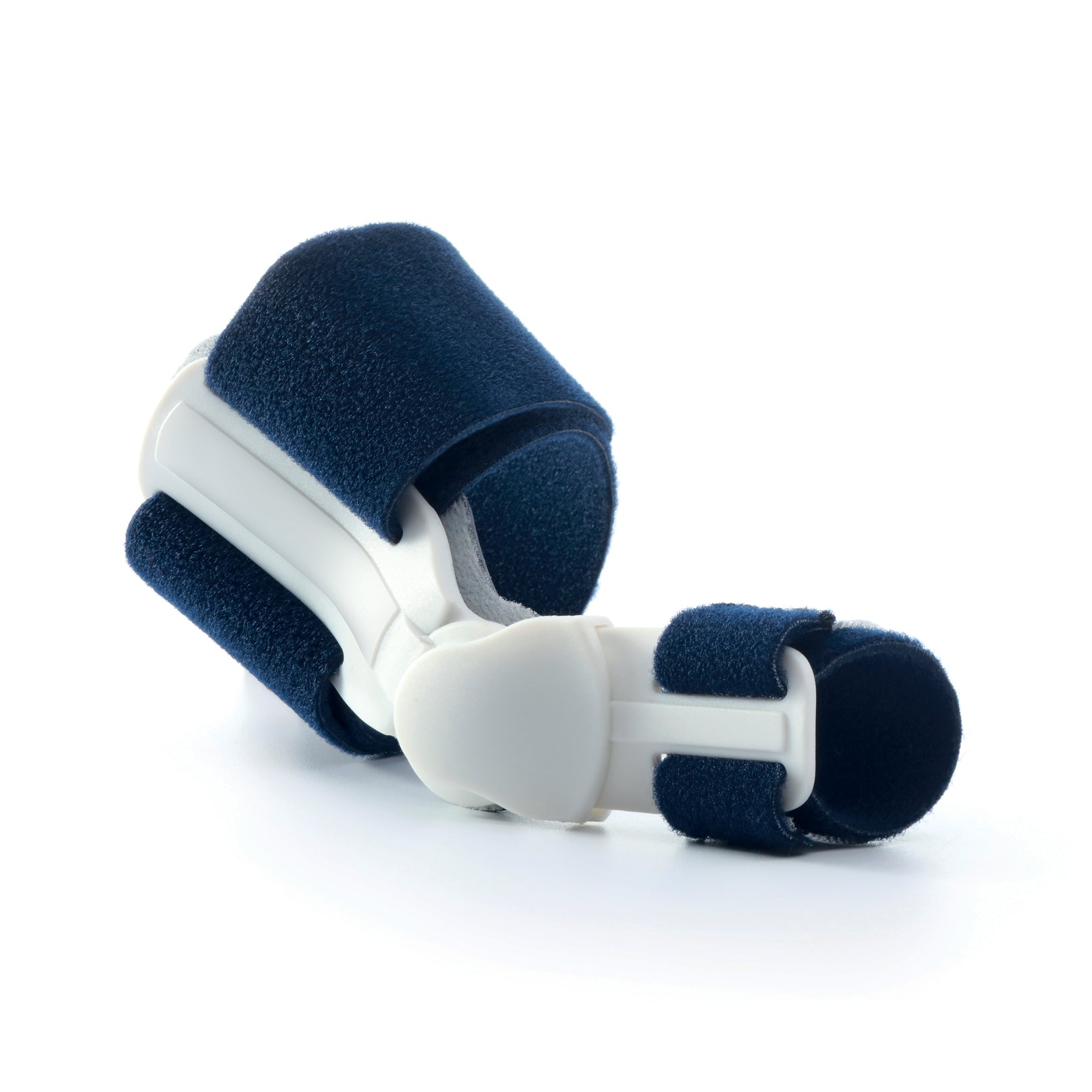 Aircast Actytoe Bunion Hinged Splint Medium - Aircast Actytoe Bunion Hinged Splint Medium