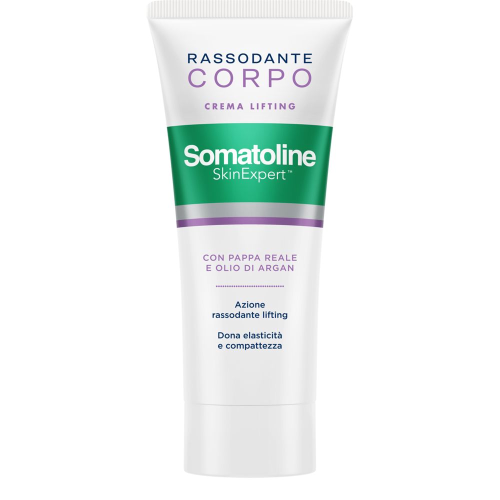 Somatoline Skin Expert Mum to Be Rituale Gravidanza - 1 Prevenzione Smagliature 200 ML + 1 Defaticante Gambe 125 ML + 1 Rassodante Corpo 50 ML Omaggio - Somatoline Skin Expert Mum to Be Rituale Gravidanza - 1 Prevenzione Smagliature 200 ML + 1 Defaticante Gambe 125 ML + 1 Rassodante Corpo 50 ML Omaggio