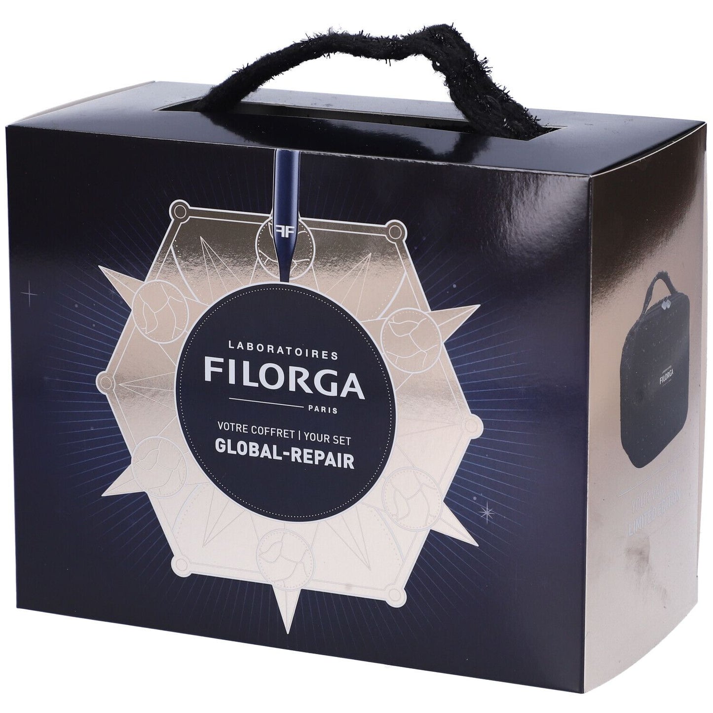 Filorga Kit Global Repair