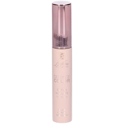 Bionike Defence Color Extra Volume Mascara11 ML