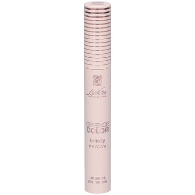 Bionike Defence Color Infinity Mascara 13 ML