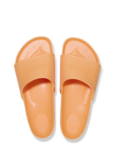 Birkenstock Barbados Eva Papaya - Sintetico - N. 40 1