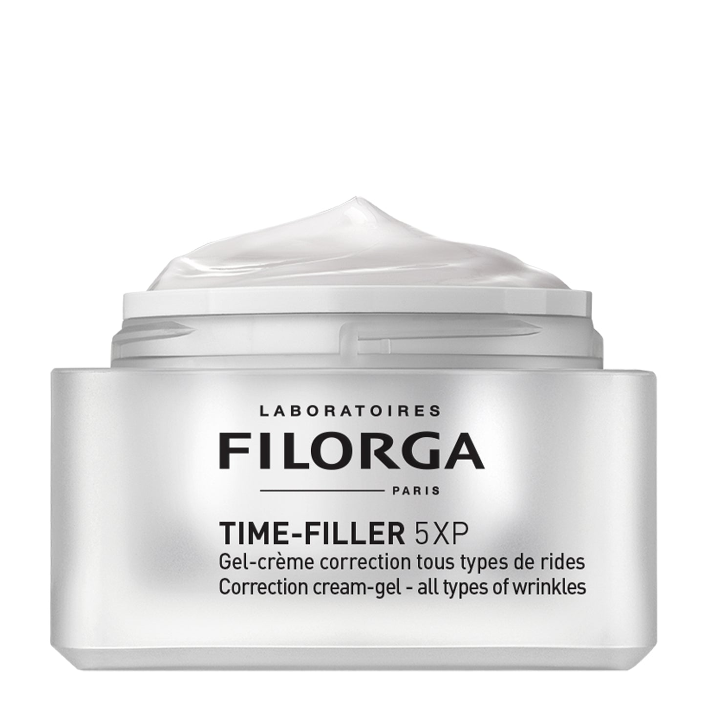 Filorga Time Filler 5XP Gel - 50ml