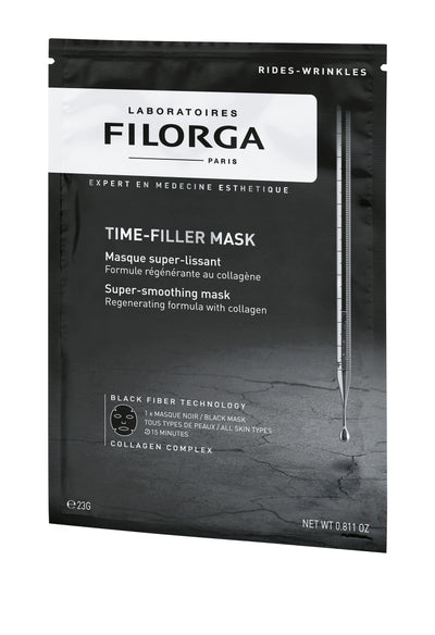 FILORGA TIME FILLER MASK 1 PEZZO