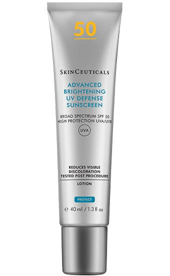 Skinceuticals Lozione Protezione Solare A Doppia Azione 50 SPF 40 ml - Skinceuticals Lozione Protezione Solare A Doppia Azione 50 SPF 40 ml