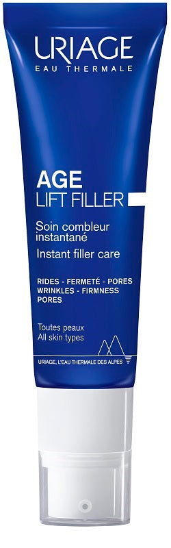 AGE LIFT FILLER MULTI AZIONE 30 ML - AGE LIFT FILLER MULTI AZIONE 30 ML