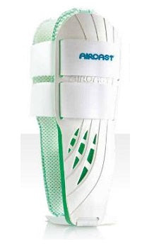 Air-Stirrup II - Aircast Cavigliera Bivalva - Sinistra - Taglia M