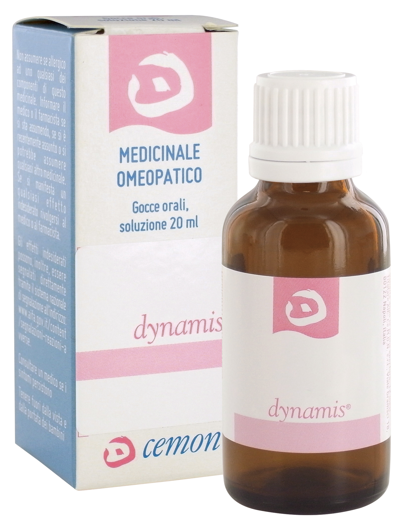 AURUM METALLICUM DYNAMIS*orale gtt 1 LM 20 ml - AURUM METALLICUM DYNAMIS*orale gtt 1 LM 20 ml