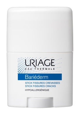 BARIEDERM STICK 22 G - BARIEDERM STICK 22 G