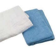 Beautydry Hair Towel