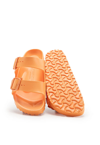 Birkenstock Arizona Eva Papaya N. 41