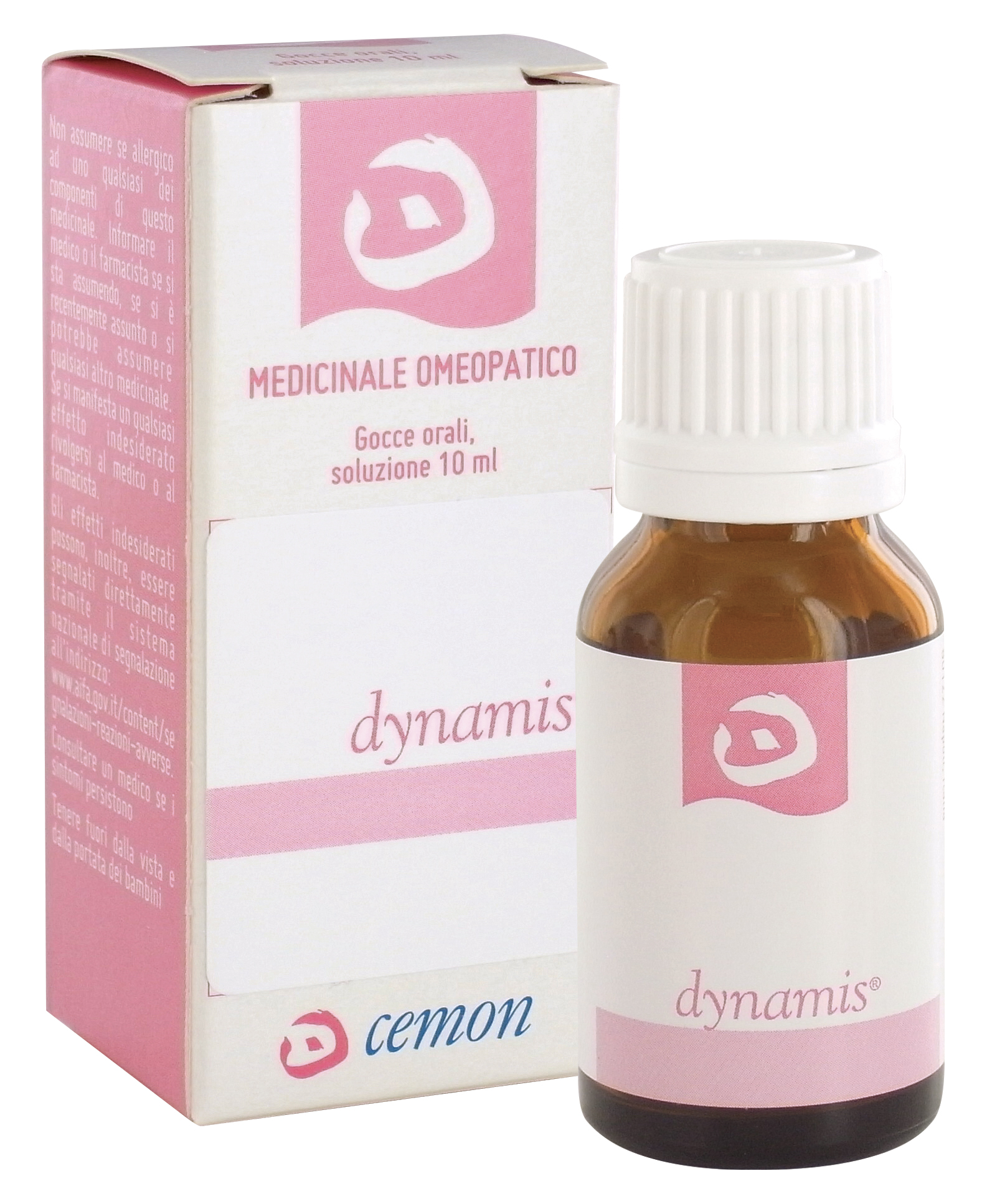 CHINA REGIA DYNAMIS*orale gtt 6 LM 10 ml - CHINA REGIA DYNAMIS*orale gtt 6 LM 10 ml