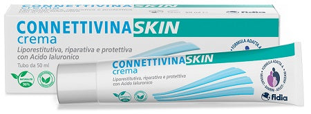 CONNETTIVINASKIN 50 ML - CONNETTIVINASKIN 50 ML