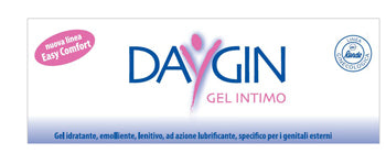 DAYGIN GEL INTIMO 30 ML - DAYGIN GEL INTIMO 30 ML