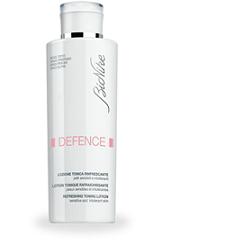 Bionike Defence Lozione Tonica Rinfrescante 200ml - Bionike Defence Lozione Tonica Rinfrescante 200ml