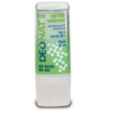 DEONAT FRESH MINI STICK 40 G - DEONAT FRESH MINI STICK 40 G