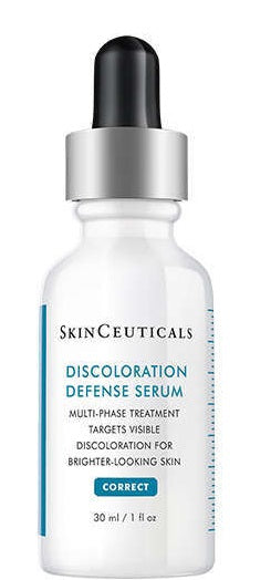 Skinceuticals Siero Correttivo Viso Per Trattamento Delle Macchie 30ml - Skinceuticals Siero Correttivo Viso Per Trattamento Delle Macchie 30ml