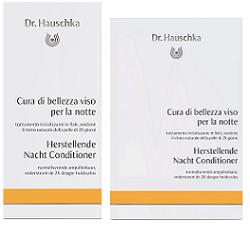 DR HAUSCHKA CURA BELLEZ NTT1 MLX50