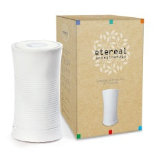 ETEREAL ERGO DIFFUSORE PER AMBIENTE - ETEREAL ERGO DIFFUSORE PER AMBIENTE