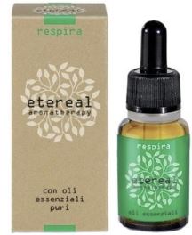 ETEREAL RESPIRA 15 ML - ETEREAL RESPIRA 15 ML