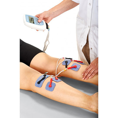 Compex Rehab Elettrostimolatore