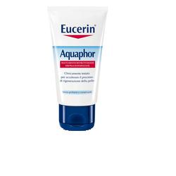 Eucerin Aquaphor Pelli Danneggiate 40 G - Eucerin Aquaphor Pelli Danneggiate 40 G