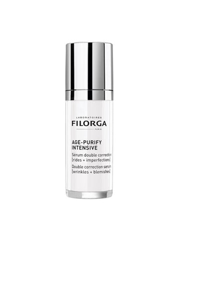 Filorga Age Purify Intensive Siero Doppia Correzione 30 ML