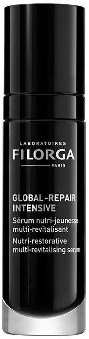 Global Repair Intensive Siero Concentrato Multi-Rivitalizzante Nutri-Ricostituente 30ml - Global Repair Intensive Siero Concentrato Multi-Rivitalizzante Nutri-Ricostituente 30ml