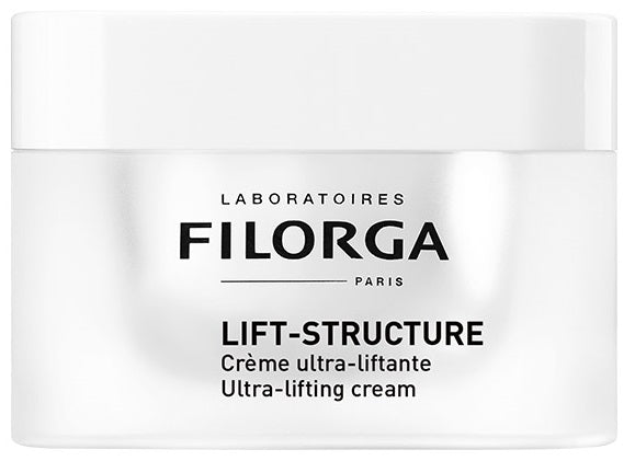 Lift Structure Crema Ultra Lifting 50ml - Lift Structure Crema Ultra Lifting 50ml